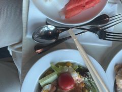 -澳门旅游塔360°旋转餐厅(南湾湖广场店)