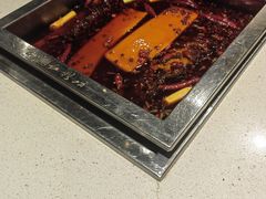 -红鼎坊·老成都火锅(新南门店)