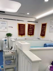 -蕾特恩专业祛痘·皮肤管理