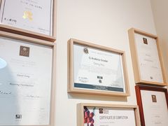 -LAB COFFEE来杯咖啡(浦仓路店)