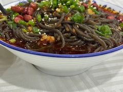 -莲花石酸菜鱼(临海远洲路店)