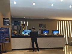 -家舍沐浴生活馆