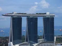 -新加坡瑞士史丹福酒店