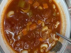 -華叔茶記