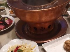 -牛街·马辈儿涮肉(牛街总店)