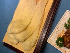 -天怡·鱼工厂(梅溪湖店)