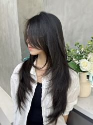 -天使之手