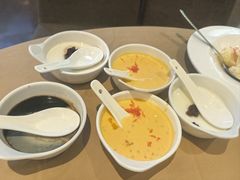 -庄氏祥记家常食府(国瑞建材家居博览中心店)