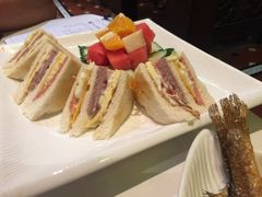 -太平馆西餐厅(北京路店)