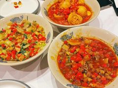 -潇湘阁(昆泰国际大厦店)