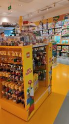 -kidsland(南开大悦城店)