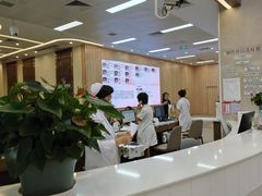 -广州市红十字会医院(总院)