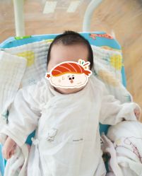 -美悦月子中心(财大店)