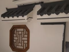 -徽镇小厨·经典徽菜(马连道店)