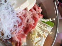 -和民居食屋(站前店)