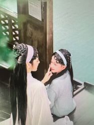 -万福娃儿童摄影(南门店)