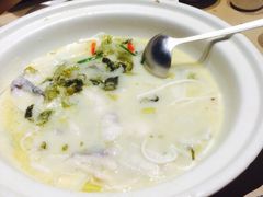 iphone_upload_pic-川流不息(北蔡休闲广场店)