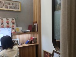 点击看大图 -宝贝家族国际影像馆(东郊记忆店)