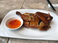 -天目湖御水温泉·度假酒店