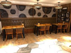 -椰小调.儋州米烂(名门店)