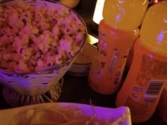 -光阴的故事音乐酒吧(1905店)