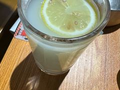 -哼蟹二将·烤肉酱蟹(合生汇店)