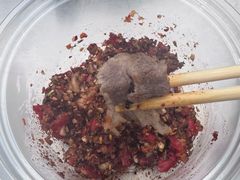 -旺记碳烤肥牛(总店)