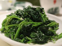 -漓江又一軒·广西菜·桂林米粉(梅林店)