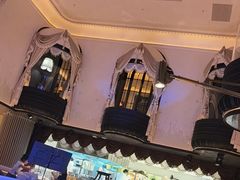 -佐度王子扒房(天鹅湖店)