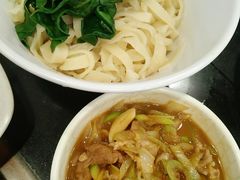 -情忆草原涮肉馆