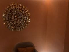 -霖公馆SPA·足道(普善路店)