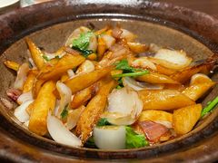 -觅唐MITONG(鸟巢店)