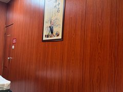 -国医整脊馆(武夷路店)