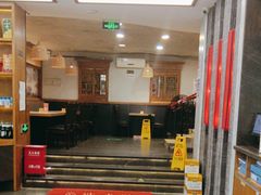-羊故事·西北融合菜(华侨城店)