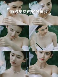 -鼎极摄影(世纪金源店)