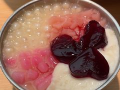 -太二酸菜鱼(深圳布吉万象汇店)