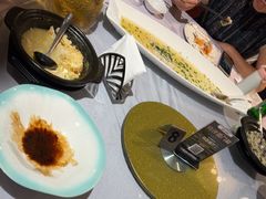 -宋园·金宴浙鲜馆(静安店)