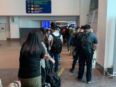 -吉隆坡国际机场