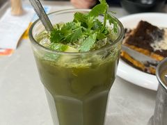 -颓记茶餐厅(美景总店)