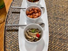 -新荣记(西溪湿地店)