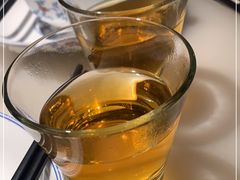 -客语客家菜(佳兆业广场店)