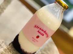 -蜜思琪蛋糕(民生路店)