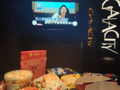 -GalaCity上海歌城(杨浦百联店)