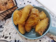 -雲物·云南小馆(好悦天地店)