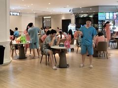 -海茵汇(萧山店)