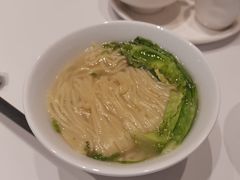 -眉州东坡(北苑华贸店)