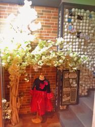 -艾菲儿摄影(正鼎店)