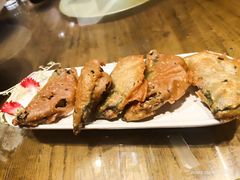 -桂小厨广西菜(航洋店)