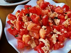 -十一街苍蝇馆子转经消江湖菜(九眼桥十一街店)