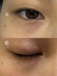 -Flawless skin法思轻奢美肌